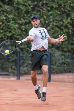 Bild 708 - Stadtpark Open
